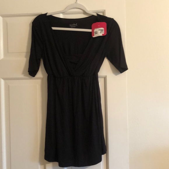 Tops - Isabel Maternity Blouse